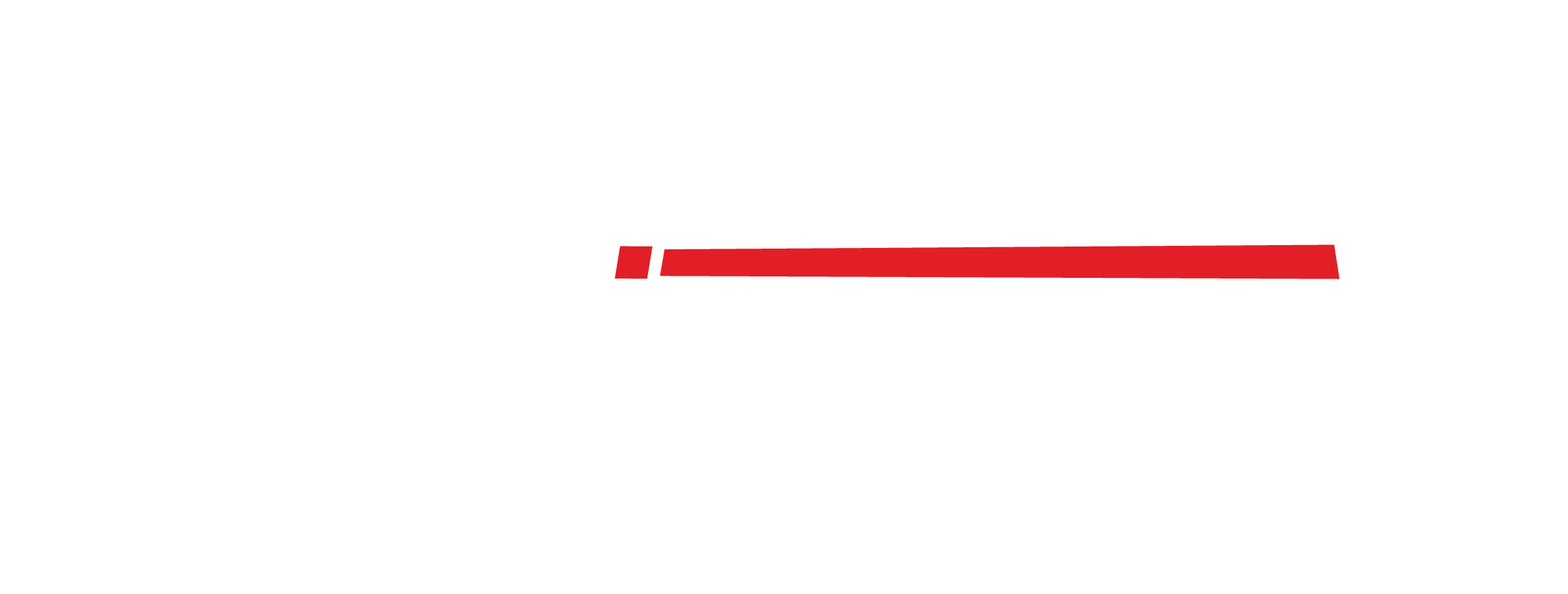 CHEGA AUTARCAS